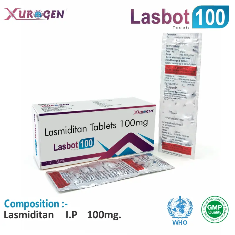 Paroxetine tablet PCD pharma franchise